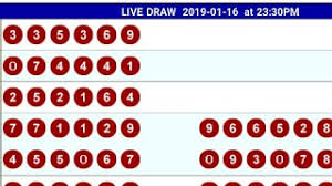 Berikut prediksi toto macau sabtu, 03 oktober 2020 pukul 22:00 Meirdaqtml Besar Keterangan Keluaran Hk Musim Ini Live Vip Only Update
