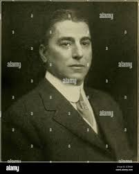 Mr j ross hi-res stock photography and images