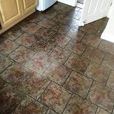 This unbelievable selection offers something for everyone, so no matter what designs you have in mind for your new kitchen, you are sure to find the right tiles with us. Polished Ceramic Tiles Stripped And Cleaned In Blaby Village Leicestershire Tile Doctor