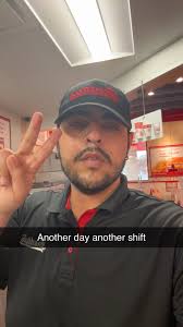 Hi all! I just wanted to introduce myself and share a photo I took