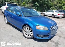 Image result for Aruba Blue 2009 A3