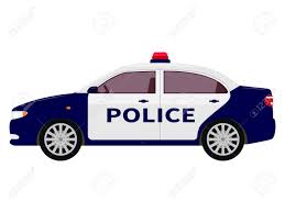 Depuis 2001, jecolorie.com propose des milliers de coloriages et dessins à imprimer gratuitement. Dessin Facile Voiture De Police Dessin Facile