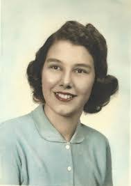 Melanie Pinson's Instagram, Twitter & Facebook