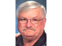 Donald Schmidt Obituary (2021)