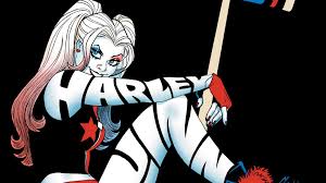 We did not find results for: 116 Harley Quinn Wallpaper Hd 1080p