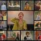 "Carol Burnett - Timeless Comedienne" - Brentwood event image