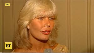 Nie żyje Loretta Swift. Ikona telewizji była aktorką polskiego pochodzenia 