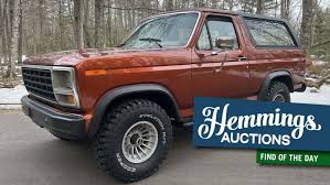 Image result for Dark Pine 1980 Bronco