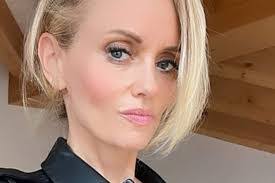 Jessica Mattera's Instagram, Twitter & Facebook