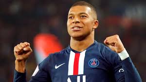 Lille vuelve a gritar campeón frente a un mermado psg. Psg Stumbles Leave Lille On Brink Of Ligue 1 Title