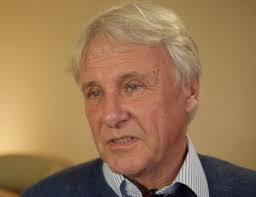 Remembering Ian Singleton -