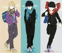 www.pinterest.jp