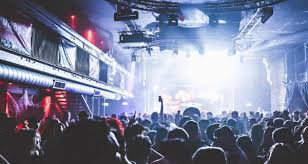 From our rooftop lounge and innovative car elevator to our premier location, our french quarter apartments have everything you need to live a truly decadent lifestyle. The Garage Sauchiehall Street Glasgow Club Reviews Designmynight