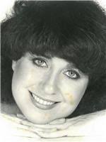 Randall Harrison Obituary (1946