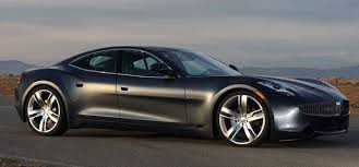 Pin By Melanie Antonio On Cars Car Ford Hybrid Car Fast Sports Cars