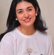 Devin Switzer in people