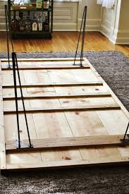 Tischgestelle ideenfindung furs zuhause bilder angebote. Tisch Selber Bauen Aus Holz Einen Tisch Selber Bauen Tisch Selber Bauen Holztisch Selber Bauen Couchtisch Selber Bauen