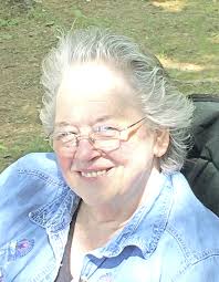 Alfreda Mae (Lorom) Hansen Obituary