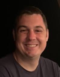 Mark “Hunter” Brown Obituary