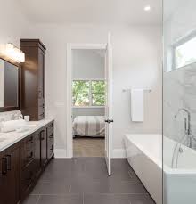Queensland bathroom renovations are your number one bathroom builder in gold coast. Bathroom Renovations Gold Coast Affordable Bathroom Remodelling