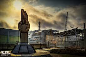 4 reactor in the chernobyl nuclear power plant, near the city of pripyat in the north of the ukrainian ssr. Chernobyl Nuclear Power Plant Ukraine Urbex Behind Closed Doors Urban Exploring Abandoned Locations