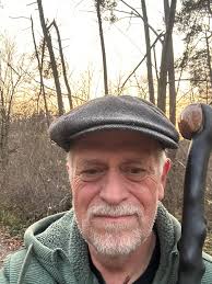 WHEN A FADED DREAM FINALLY DISAPPEARED*** -- As my grandmother's time grew  short in Ireland, the memory of a son she sent a world away as an  indentured servant 35 years before