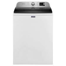 Everything you need on maytag air conditioners, including model details, industry rankings and customer reviews, all in one place. Maytag Top Load 4 8 Cu Ft Washer With Deep Fill Option In White Costco