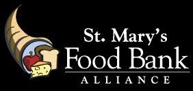 817 s michael rd, st marys, pa 15857, usa address. St Mary S Food Bank Volunteer Event 2018 Penn And Wharton Club Of Arizona