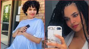 لا زالت الشابة السعودية رهف القنون، تطلق رسائلها المثيرة للجدل دون أن تضع حدًا لمقصدها من وراء تلك الرسائل خاصة بعد أن أصبح. Ø±Ù‡Ù Ø§Ù„Ù‚Ù†ÙˆÙ† ØªØ´Ø§Ø±Ùƒ ÙÙŠ Ù…Ø³Ø§Ø¨Ù‚Ø© Ø¥Ù†Ø­Ù„Ø§Ù„ ÙˆØªÙ†ØªØ²Ø¹ Ø§Ù„Ø´Ø¹Ø± Ù…Ù† Ù‡Ø°Ù‡ Ø§Ù„Ù…Ù†Ø·Ù‚Ø© ÙÙŠ Ø¬Ø³Ø¯Ù‡Ø§ Ø£Ù…Ø§Ù… Ø§Ù„Ø¬Ù…ÙŠØ¹