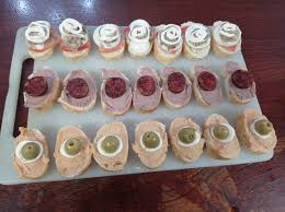 Check spelling or type a new query. Meson El Chapapote Home Facebook