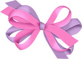 Ribbon Clip Art Free Download Clipart Images 2 Clipartix 3 Bow Clipart Clip Art Free Clip Art