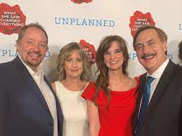 Twitter has banished mypillow after company founder mike lindell used the account to reiterate claims of election fraud and accuse the social media platform's. Dallas Yocum Net Worth Age Height Weight Early Life Career Bio Dating Facts Millions Of Celebs