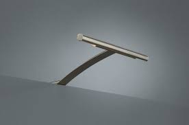 4 lampjes 4 x 0 5 watt ledw re led verlichting led verlichting staal