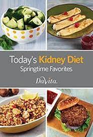 Blood pressure has a dramatic effect on the rate at. 7 Recipes To Make Ideas Kidney Diet Recipes Kidney Healthy Foods Healthy Kidney Diet