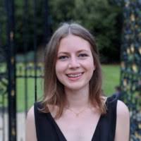 20+ "Maya. Thomas" profiles