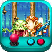ワ ン ダ ー 3?) es un juego de arcade hecho por . Code Three 3wonders Arcade 1 1 1 Apk Download Com Wonders Arcade Adventure