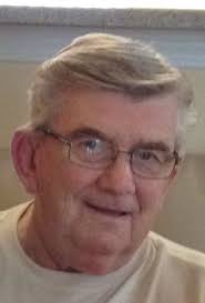 Obituary information for George Frank Fraley