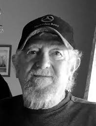 Johnny Reach Obituary