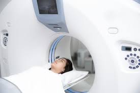 Image result for Cat Scan