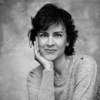 Virginia Gallo Cobián