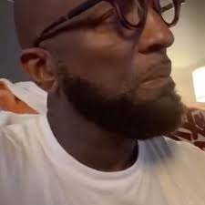 Have you seen Druski's baby mama drama stream? 😂