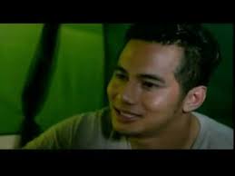 Apa akan jadi kalau bunga terpaksa pilih salah seorang daripada mereka? Download Cinderela Full Movie Malays 3gp Mp4 Codedwap