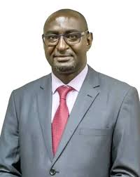 laikipia county leader priorities