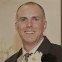 Mont Everett "Flea" Bodine IV Obituary