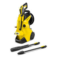 Great news!!!you're in the right place for power pressure washer. Pressure Washers For Efficient Cleaning Karcher International