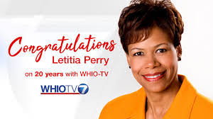 Nicole Oglesbee's Instagram, Twitter & Facebook