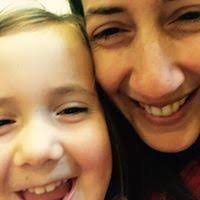 Elizabeth Milner (elizabethm3212)