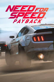 Need For Speed Payback Abandoned Cars Location Guide Need For Speed Need For Speed Cars Need For Speed Games