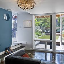 Ceiling Light Fixture Family Room Ideas Photos Houzz