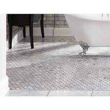We did not find results for: Bianco Carrara Hexagon Polished Marble Mosaic 12 X 12 931100750 Floor And Decor